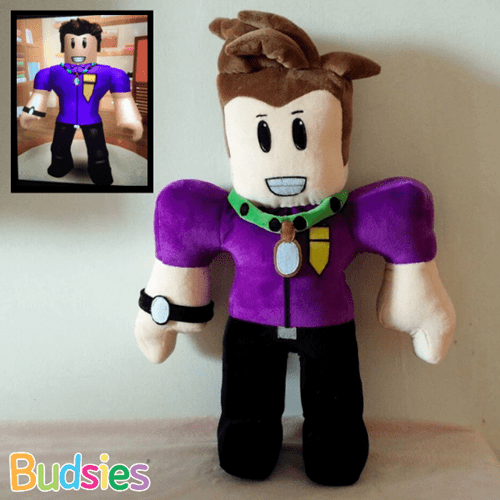 robux budsies plushies commissions verification oppenheimer youtub